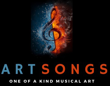 ARTSONGS