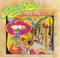 ORIGINAL ALBUM COVER